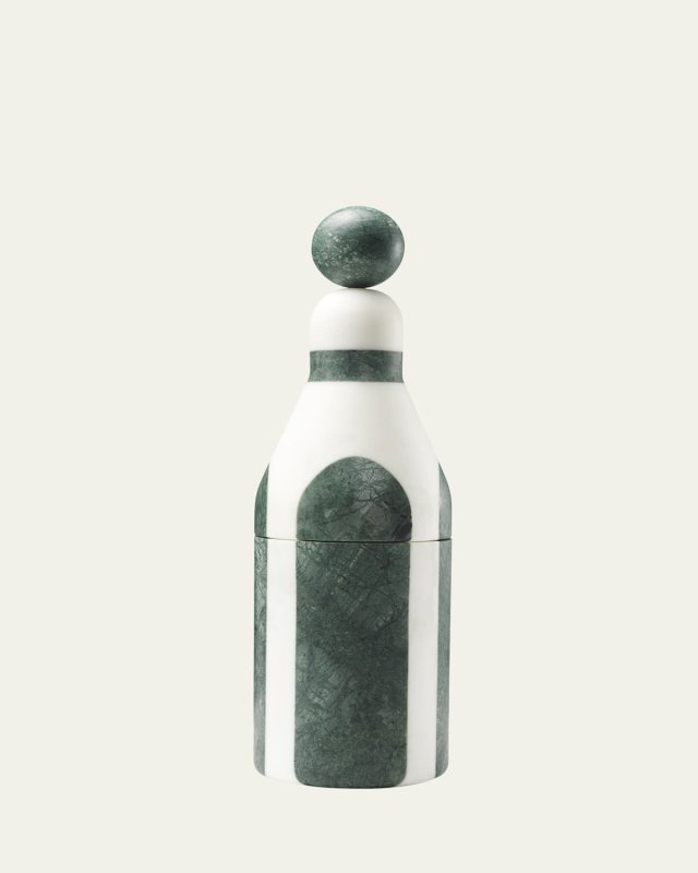 Marble Cooler B